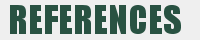 REFERENCES
